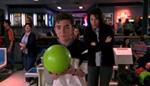 Malcolm in the Middle S02E20 AAC MP4-Mobile