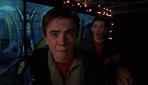 Malcolm in the Middle S02E23 AAC MP4-Mobile