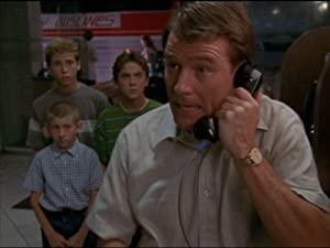 Malcolm in the Middle S03E05 AAC MP4-Mobile