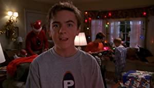 Malcolm in the Middle S03E07 XviD-AFG