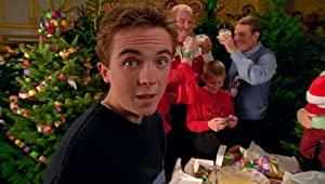 Malcolm in the Middle S05E07 AAC MP4-Mobile