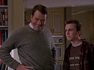 Malcolm in the Middle S07E12 XviD-AFG
