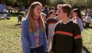Malcolm in the Middle S03E11 AAC MP4-Mobile