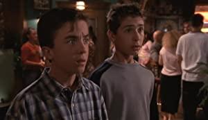 Malcolm in the Middle S02E04 AAC MP4-Mobile