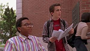 Malcolm in the Middle S05E09 XviD-AFG