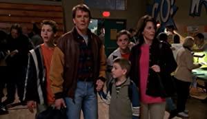 Malcolm in the Middle S02E24 XviD-AFG