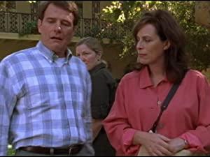 Malcolm in the Middle S04E03 XviD-AFG