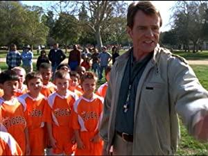 Malcolm in the Middle S03E16 AAC MP4-Mobile