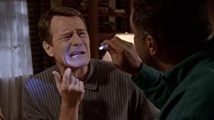 Malcolm in the Middle S07E17 XviD-AFG