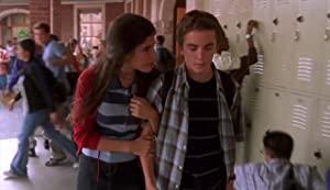 Malcolm in the Middle S04E02 AAC MP4-Mobile