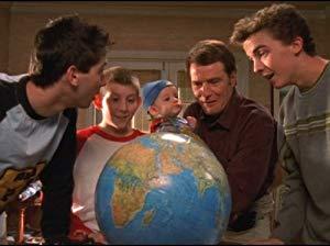 Malcolm in the Middle S05E11 XviD-AFG