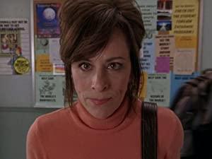 Malcolm in the Middle S07E16 XviD-AFG