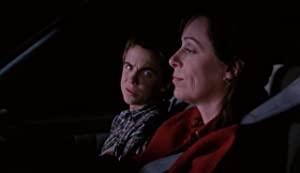 Malcolm in the Middle S04E11 XviD-AFG