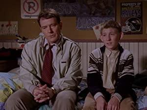 Malcolm in the Middle S07E09 AAC MP4-Mobile