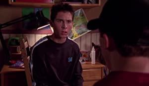 Malcolm in the Middle S05E05 XviD-AFG