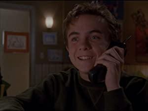 Malcolm in the Middle S03E04 AAC MP4-Mobile