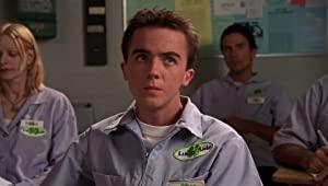 Malcolm in the Middle S05E06 XviD-AFG