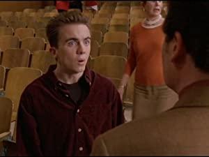 Malcolm in the Middle S06E22 AAC MP4-Mobile