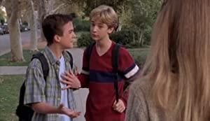 Malcolm in the Middle S02E13 AAC MP4-Mobile
