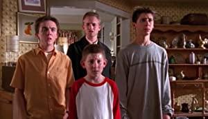 Malcolm in the Middle S04E18 AAC MP4-Mobile