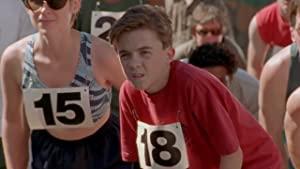 Malcolm in the Middle S01E04 WEB x264-TORRENTGALAXY[TGx]