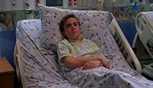 Malcolm in the Middle S02E17 AAC MP4-Mobile