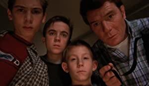 Malcolm in the Middle S02E16 XviD-AFG