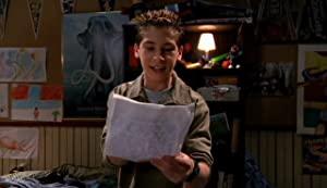 Malcolm in the Middle S02E19 XviD-AFG