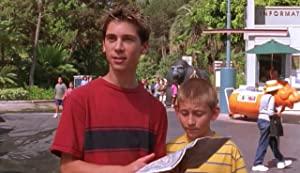 Malcolm in the Middle S04E01 AAC MP4-Mobile