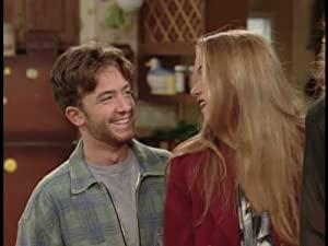 Married With Children S08E07 Take My Wife, Please