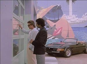 Miami vice s02e16&17