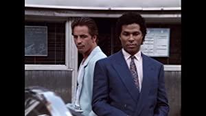 Miami vice-s02e01