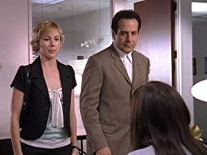 Monk S04E04 Mr Monk Goes to the Office 4K Remaster 1080p BluRay FLAC2 0 H.264-NTb[TGx]