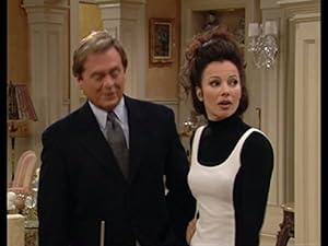 The Nanny S03E25 Green Card 1080p MAX WEB-DL DDP2.0 H.264-FLUX[TGx]