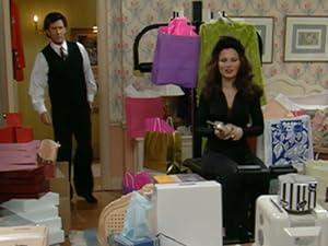 The Nanny S03E06 Shopaholic 1080p MAX WEB-DL DDP2.0 H.264-FLUX[TGx]