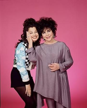 The Nanny S03E21 Wheres the Pearls 1080p MAX WEB-DL DDP2.0 H.264-FLUX[TGx]