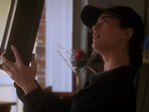 NCIS S03E06 The Voyeurs WEB 1080p AMZN WEB-DL DDP5.1 H.264-NTb[TGx]