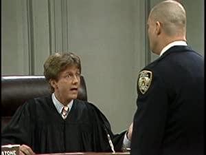 Night Court S01E12 480p x264-RUBiK