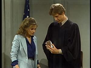 Night Court S01E06 WEBRip x264-ION10