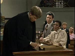 Night Court S01E13 720p x265-T0PAZ