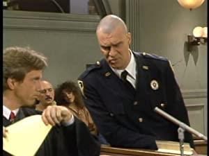 Night Court S01E09 WEBRip x264-XEN0N