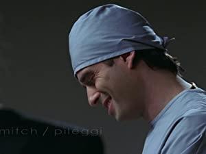 Nip tuck s03e12 multi 1080p web h264-nero[eztv]