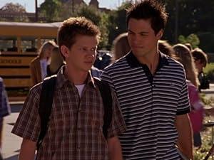 One Tree Hill - S02E07