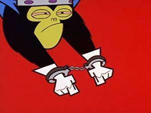 The Powerpuff Girls 2016 S01E12 The Wrinklegruff Gals 1080p WEB-DL AAC2.0 H264-TVSmash[rarbg]