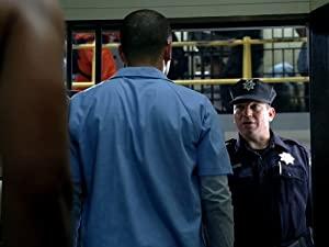 Prison Break S01E02 HDTV XviD-The Buzzsaw