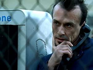 Prison Break S01E12 1080p