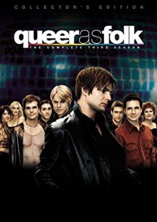 同志亦凡人 Queer as Folk US S03E01 中英字幕 WEB 720P-人人影视