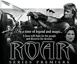 Roar S01E01 WEBRip x264-XEN0N