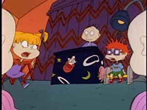 Rugrats 2021 S01E11 XviD-AFG