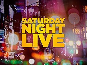 Saturday Night Live S01E10 Buck Henry HR PDTV x264-REGRET[ettv]